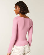 0100-HLI33954750PK0XS-2
