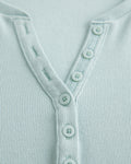 0100-HLI339603900A0XS-2