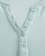 0100-HLI339603900A0XS-2