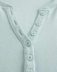 0100-HLI339603900A0XS-2