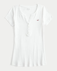 0100-HLI339603900W0XS-1