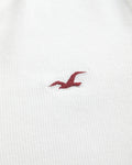 0100-HLI339603900W0XS-2