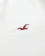 0100-HLI339603900W0XS-2