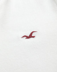 0100-HLI339603900W0XS-2