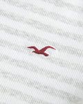 0100-HLI3396039LHG0XS-2