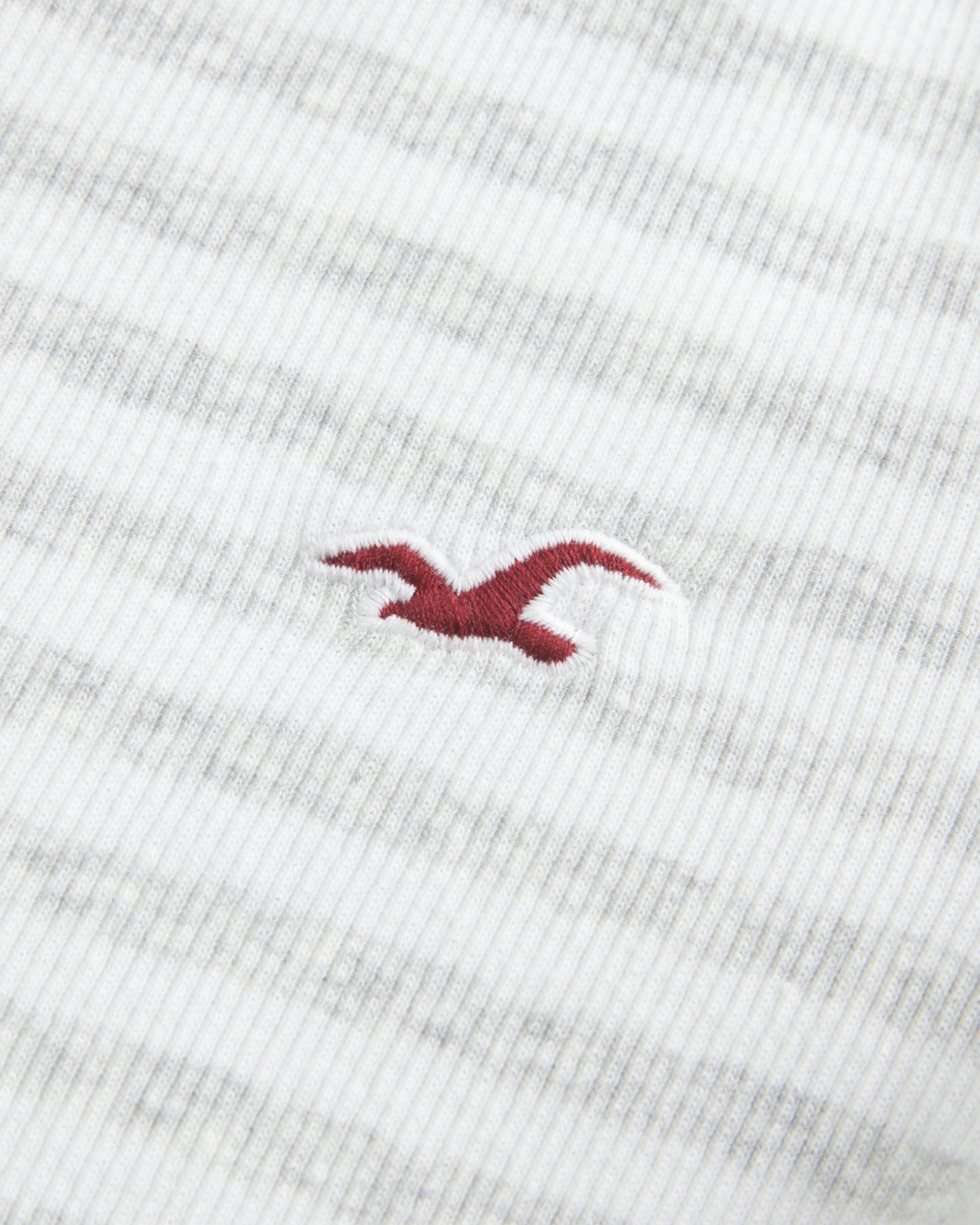 0100-HLI3396039LHG0XS-2