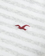 0100-HLI3396039LHG0XS-2