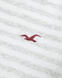 0100-HLI3396039LHG0XS-2