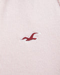 0100-HLI3396039LPK0XS-2