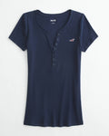 0100-HLI3396039PVL0XS-3