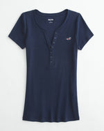 0100-HLI3396039PVL0XS-3