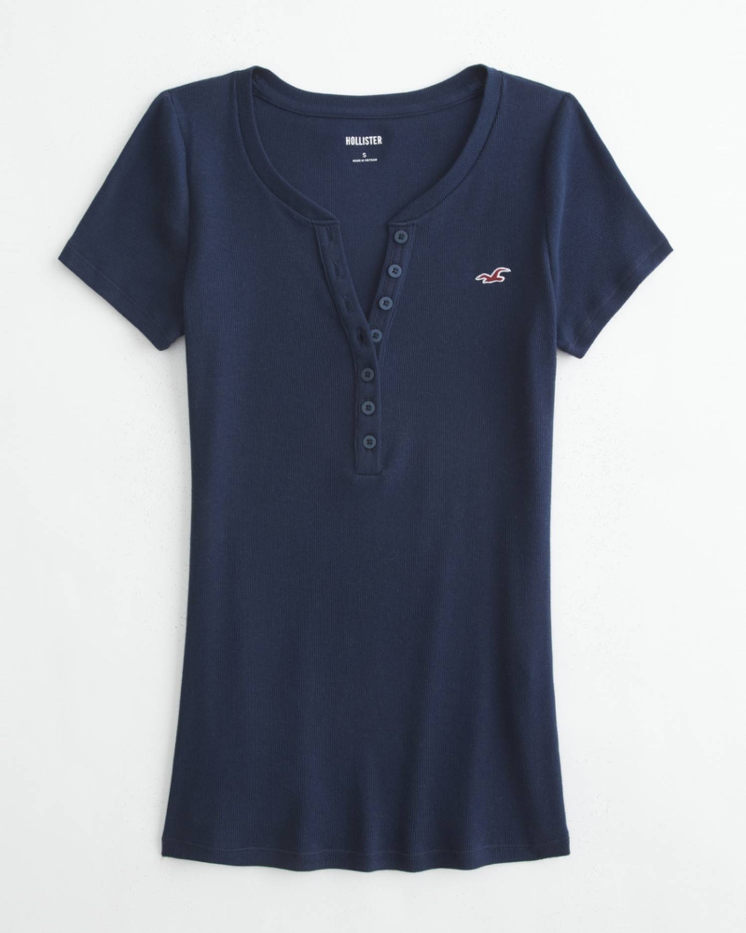0100-HLI3396039PVL0XS-3