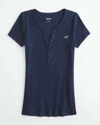 0100-HLI3396039PVL0XS-3
