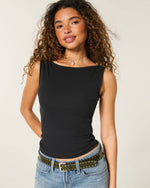 0100-HLI33960440050XS-1