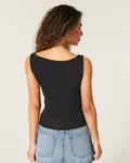 0100-HLI33960440050XS-3