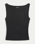 0100-HLI33960440050XS-4