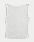 0100-HLI33960443420XL