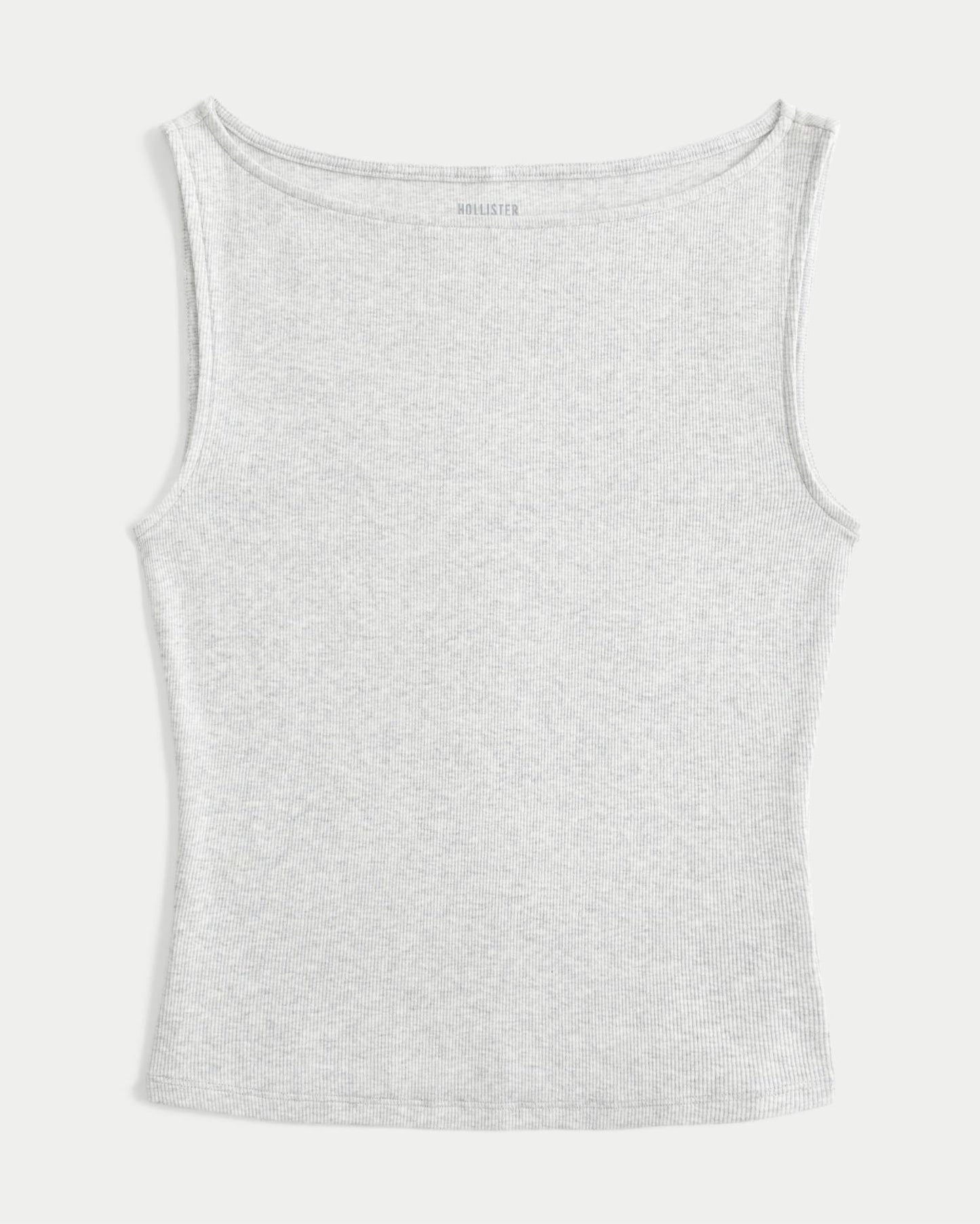 0100-HLI33960443420XL