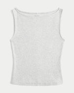 0100-HLI33960443420XL