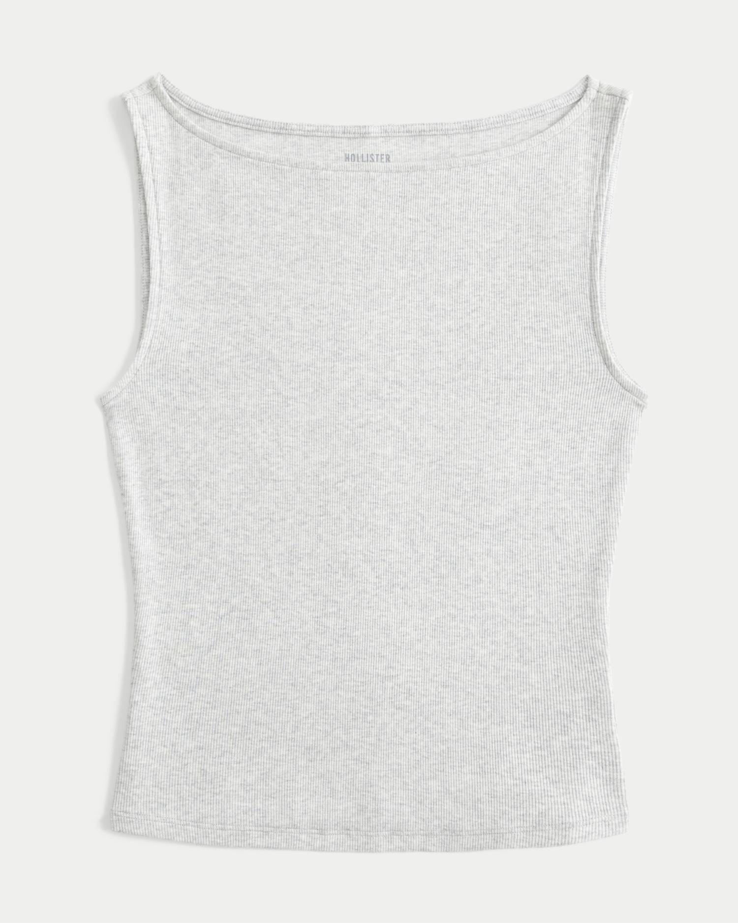 0100-HLI33960443420XL