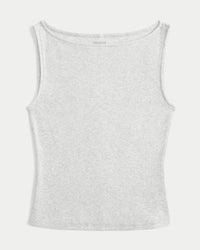 0100-HLI33960443420XL