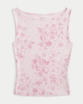 0100-HLI3396044LPK0XL