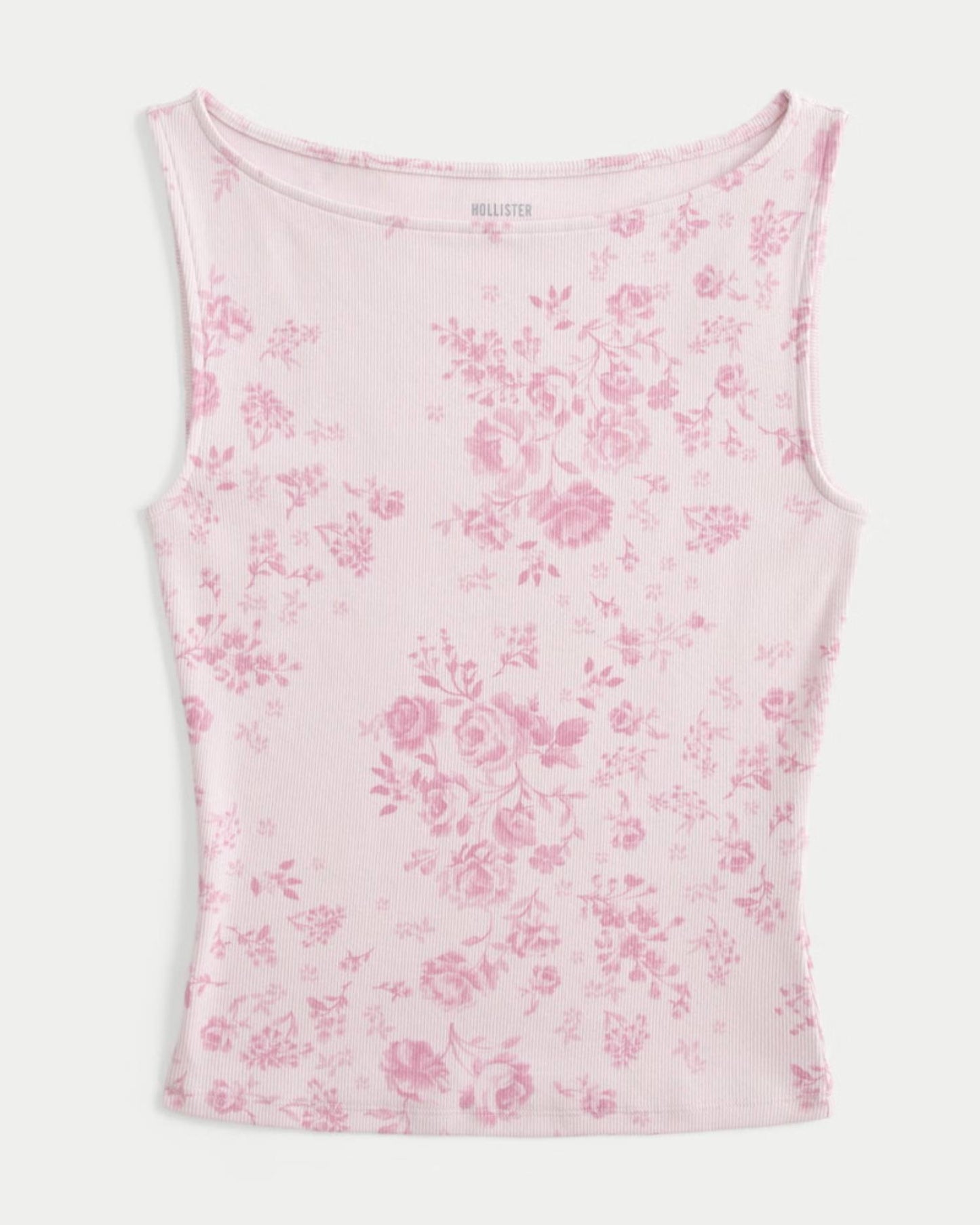 0100-HLI3396044LPK0XL