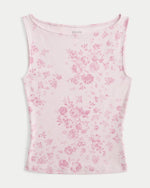 0100-HLI3396044LPK0XL
