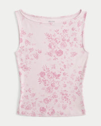 0100-HLI3396044LPK0XL