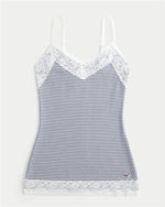 0100-HLI3396046FX000L-1