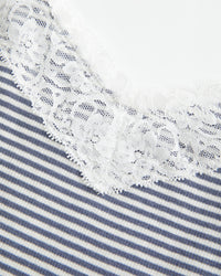 0100-HLI3396046FX000L-2