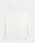 0100-HLI3396049EBC0XS