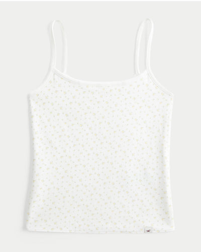 Hollister Callie Reversible Cami