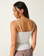 0100-HLI3396072LHG00L-2