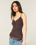 0100-HLI339608570000L-1