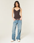 0100-HLI339608570000L-2