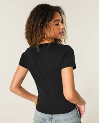 0100-HLI33960880050XS-2