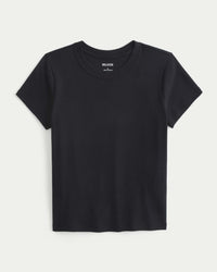 0100-HLI33960880050XS-3