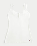 0100-HLI3396090BO000S-4