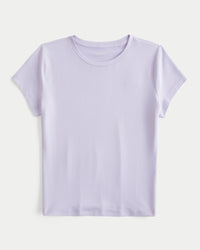 0100-HLI339609400P0XL