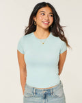 0100-HLI3396098LLU00S-1