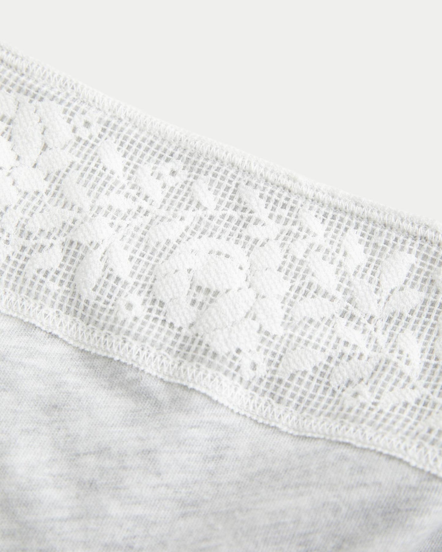 0100-HLI339610234200S-2