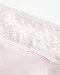 0100-HLI3396102LPK0XL-2