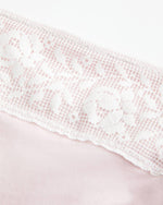 0100-HLI3396102LPK0XL-2