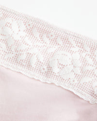 0100-HLI3396102LPK0XL-2