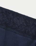 0100-HLI3396102PVL00L-2