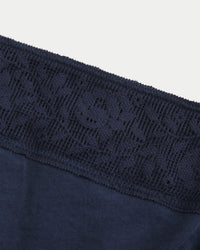 0100-HLI3396102PVL00L-2