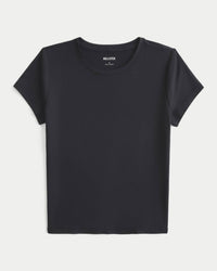 0100-HLI33961050050XS-3