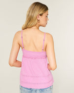 0100-HLI33961320PK00L-3