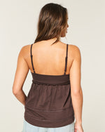 0100-HLI339613370000L-3